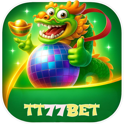 tt77bet