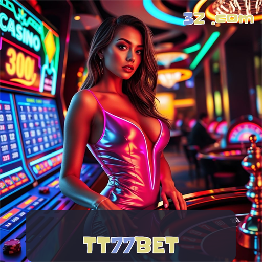 Benefícios VIP no tt77bet: Uma Experiência Inigualável em Jogos