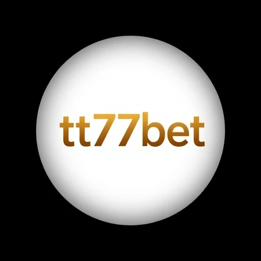 tt77bet